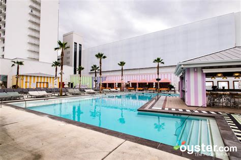 sls las vegas pool|SAHARA LAS VEGAS $70 ($̶1̶1̶3̶) .